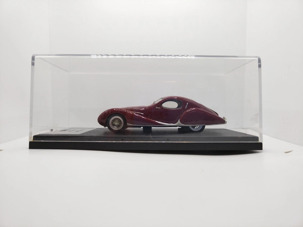 Provence Moulage Cars Vehicles 1:43 for sale | eBay
