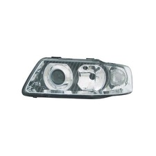 Feu avant (phare) Audi A5