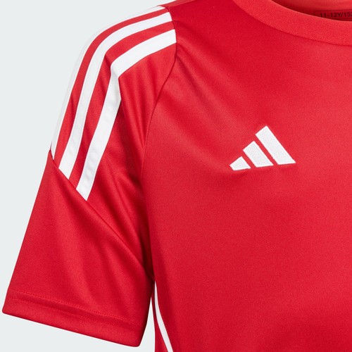 adidas kids Tiro 24 Jersey Kids - Picture 4 of 5