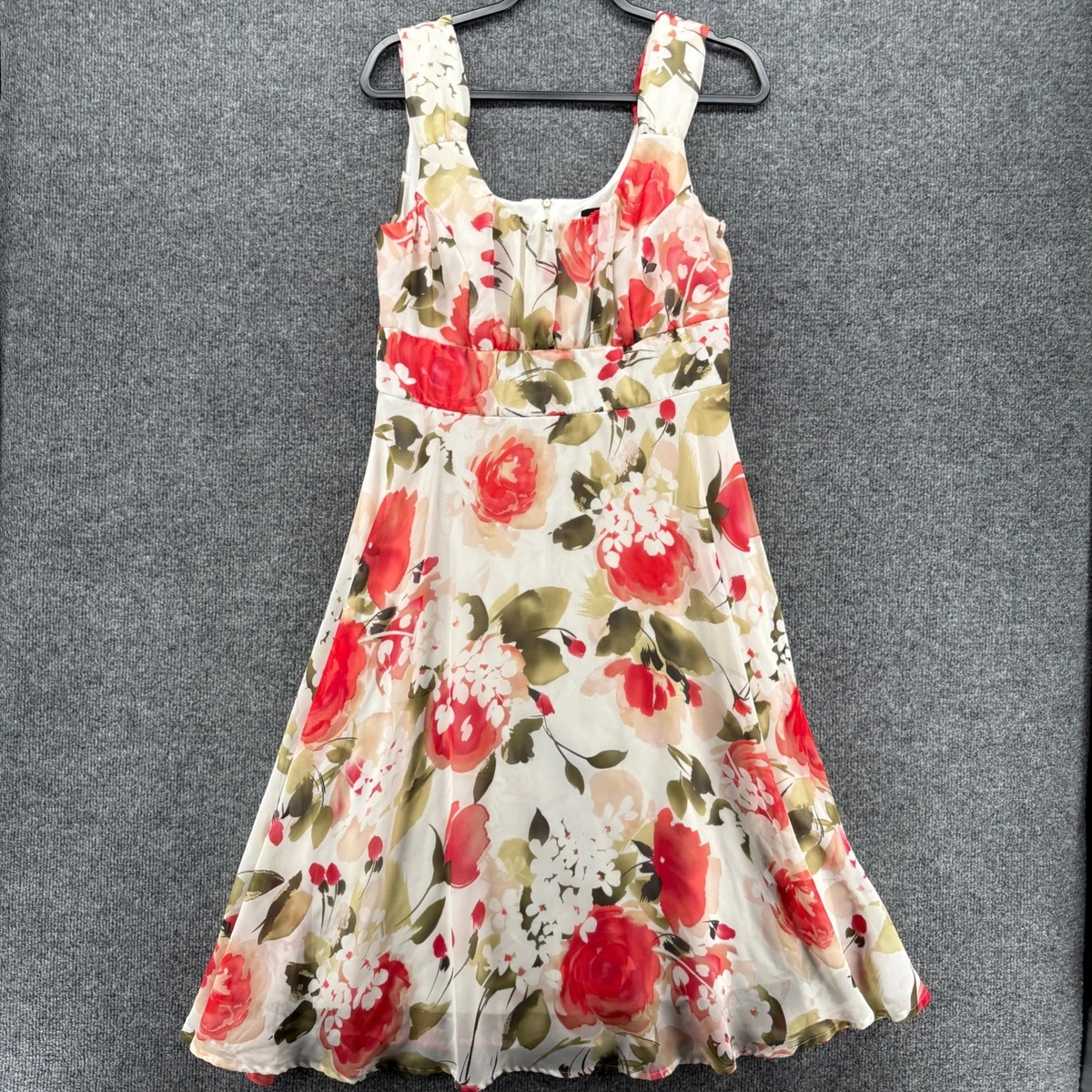 Connected Party/Cocktail Dresses for Women for sale | eBay