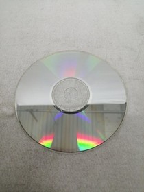 Sega Saturn Software Three Dirty Dwarves Sega FLp98