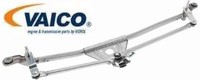 Vaico V10-2605 WischergestäNge FüR Seat FüR VW