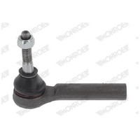 2X Spurstangenkopf Vorne FüR Dodge Caliber 1.8 2.0 2.1 2.4 06 Bis 26 Monroe Neu