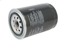 Filtre à huile Lancia FULVIA