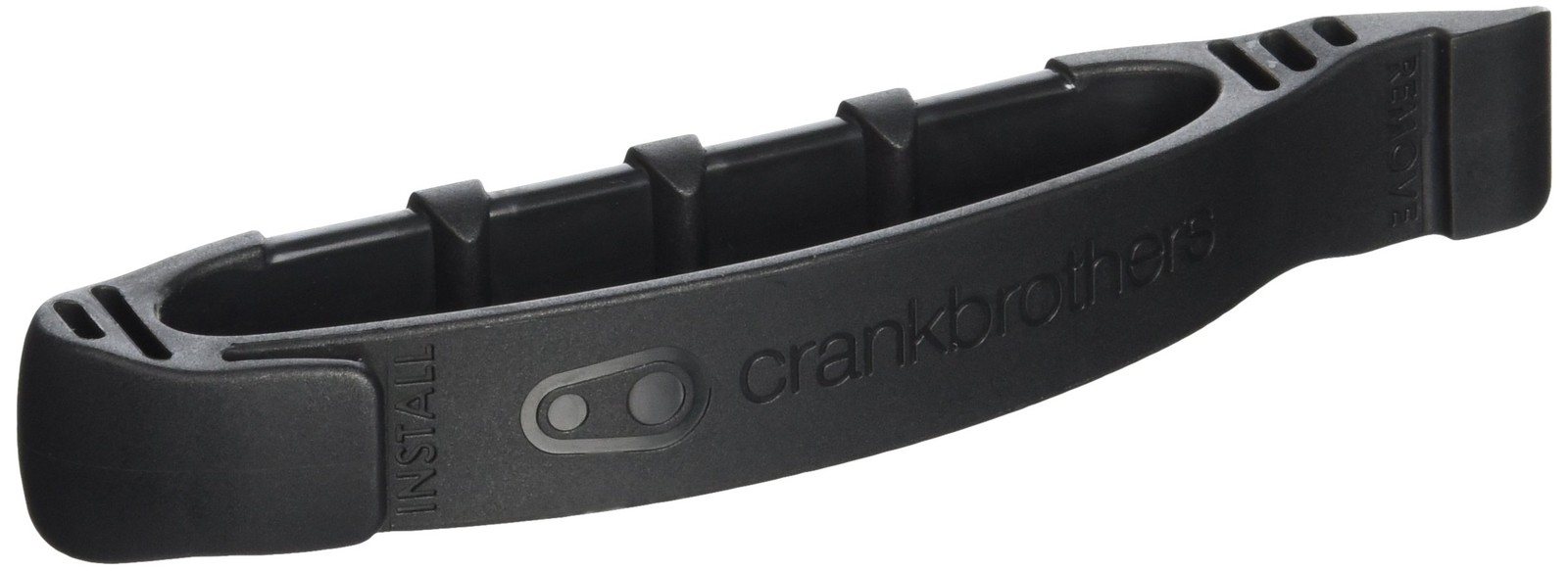 CRANKBROTHERS Speedier Lever Black 2690₽