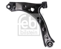Febi Bilstein Lenker, RadaufhüNgung Vorne Links FüR Ford