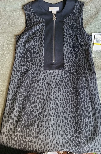 Abito derby Michael Kors 20F8831T52