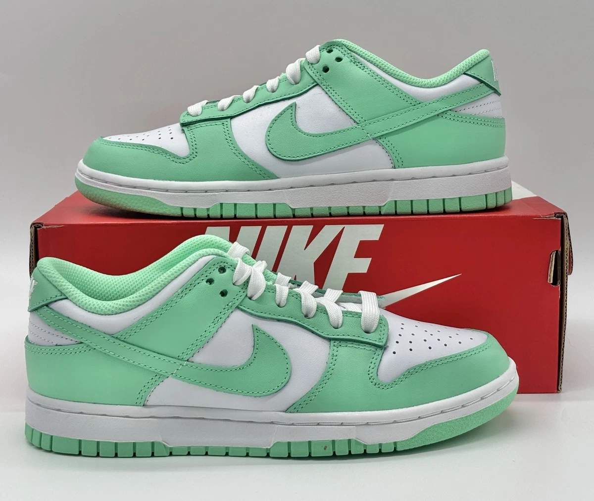 G*Y様 NIKE WMNS DUNK LOW \