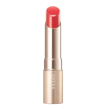 Opera Rouge Lip Tint N 05 Coral Pink