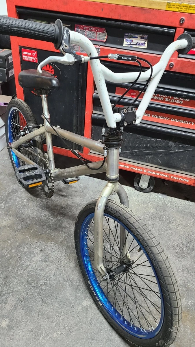 DYNO ウルトラライト BMX バイザー gt dyno bmx products for sale | eBay
