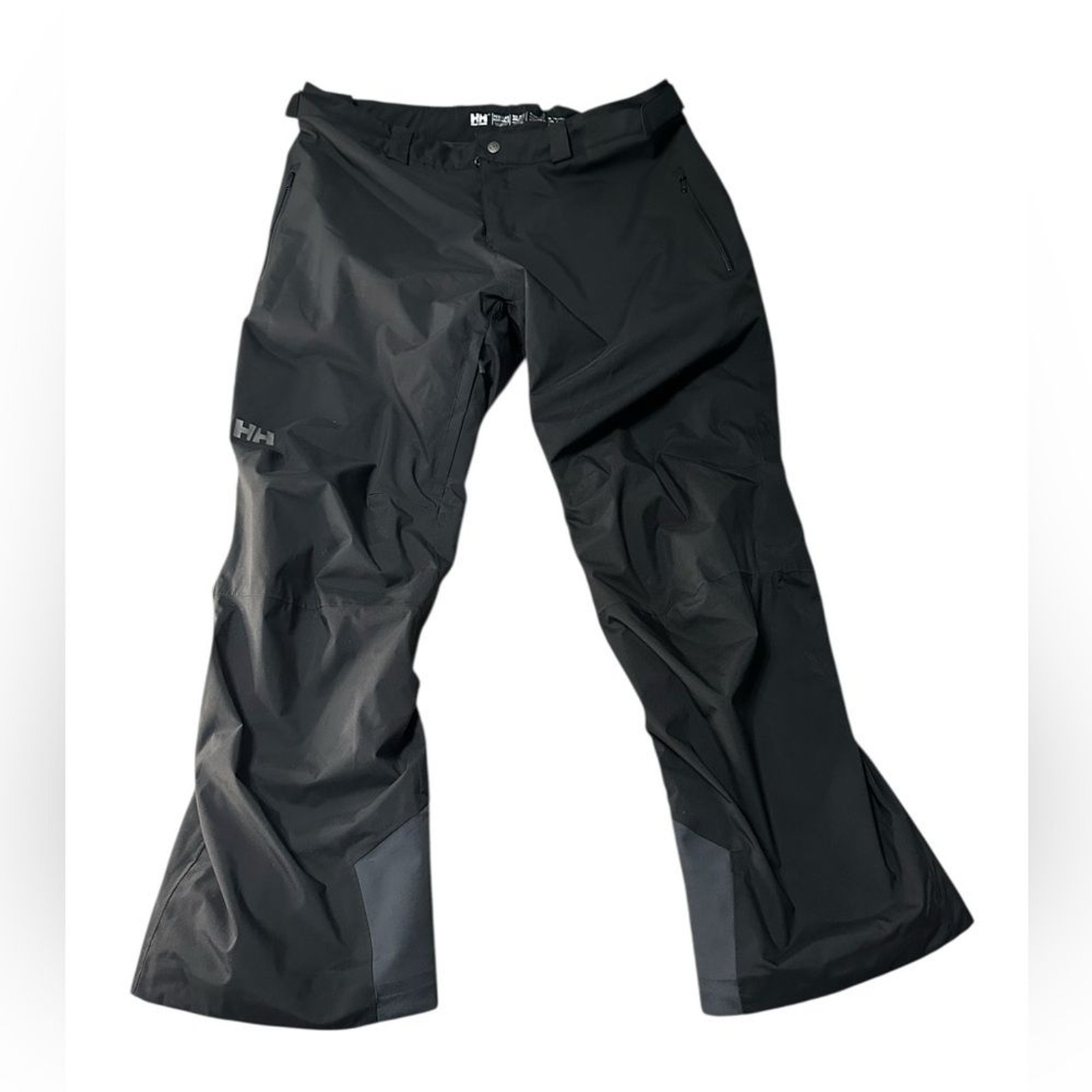 Helly Hansen Helly Tech Performance Ski Pants Men… - image 1