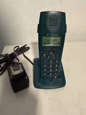 Sinus 45K Comfort Mobilteil  mit 45 Ladeschale+ Netzteil