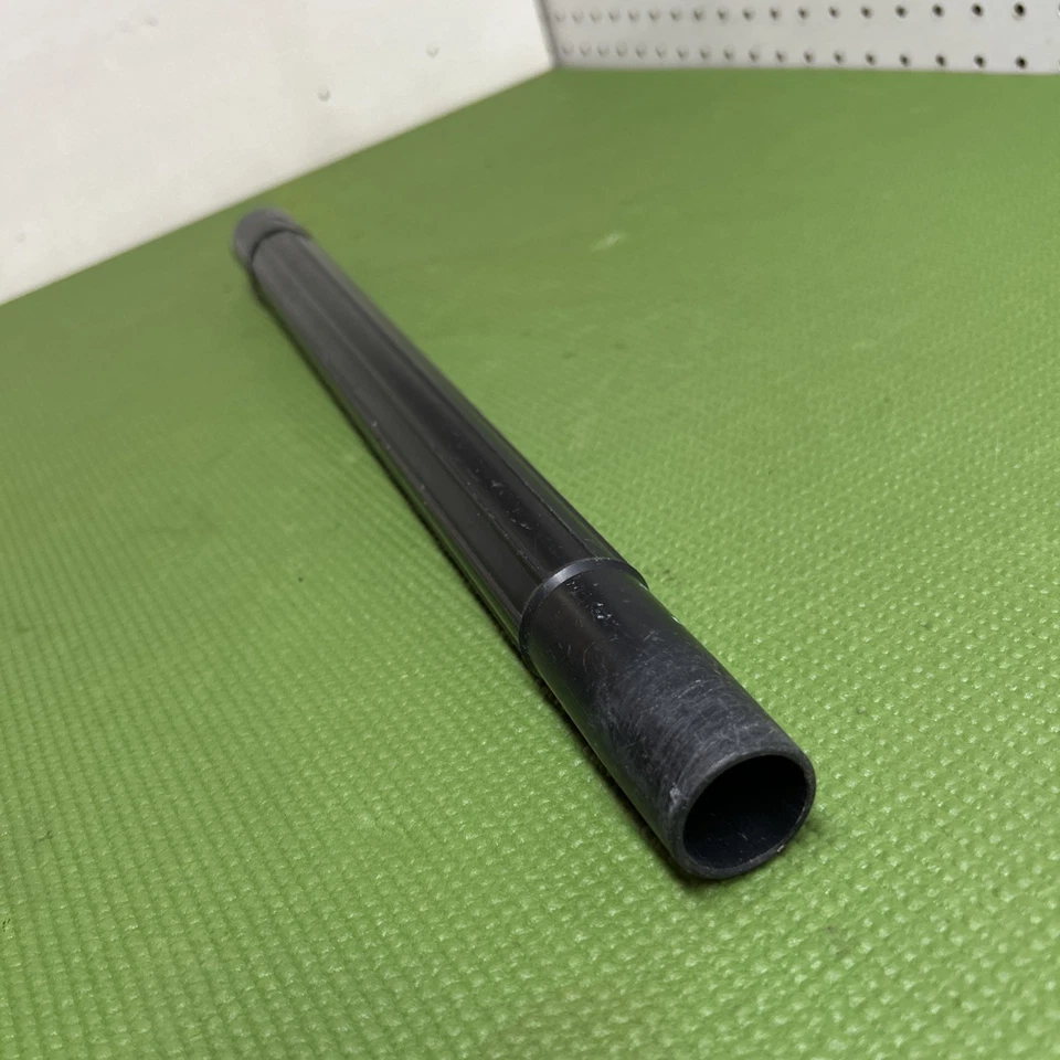 Oreck XL BB870-AD Portable Handheld Canister Vacuum 19" Wand Tube Extention - Image 2 of 4