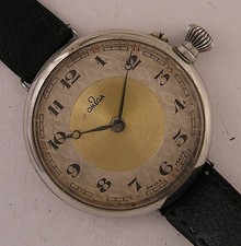 watch