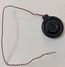 Speaker For RCA RCT6303W87 Tablet, Pre-Owned