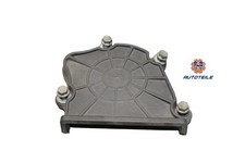 Opel Zafira C Tourer Zahnriemenabdeckung Abdeckung Zahnriemen B20DTH 55487640