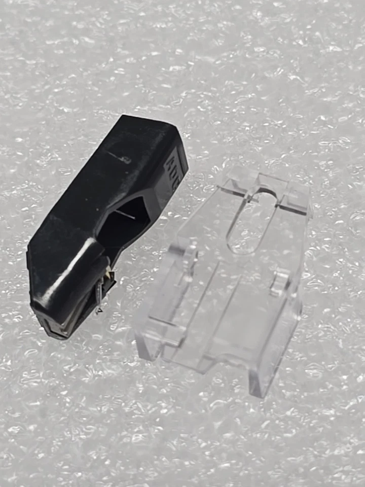 GENUINE ADC QLM30-MKIII RSQ-30, 31 REPLACEMENT STYLUS. Brand New - Image 3 of 4