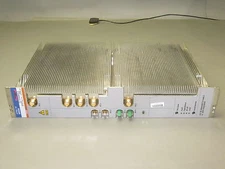 KRC 131 1004/2 R1H KRC1311004/2 Ericsson DTRU-19 EDGE 1900MHZ  RADIO UNIT