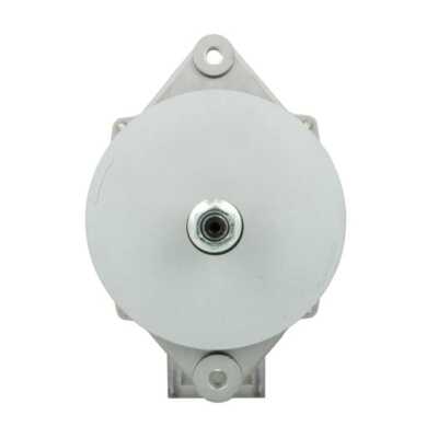 +Line Original Lichtmaschine passend für Cummins 130A 8LHA2023V+