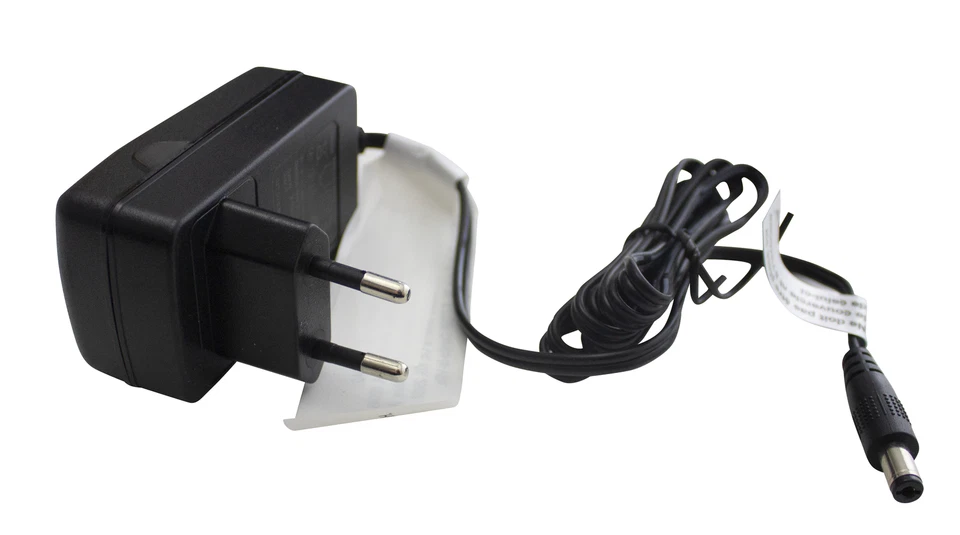 Fluval Edge 2.0 Ersatz LED Netzteil