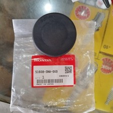 Genuine Front Shock Absorber Mount Cap 13-17 Honda CR-V 51608-SNA-000 OEM Part