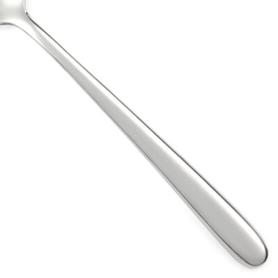 Jean Couzon AVIGNON SATIN Stainless 18/10 Silverware CHOICE Flatware
