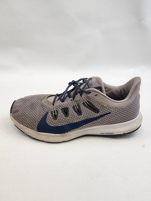 Size 10 - Nike Quest 2 Smoke Grey Gum for sale online | eBay