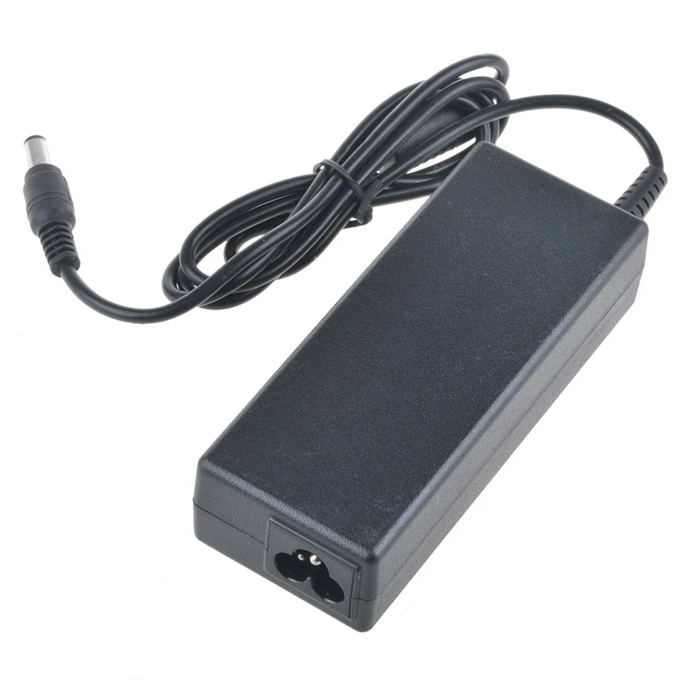 15V AC Adapter For Toshiba Satellite Pro 6000 6100 PA3083U-1ACA Cord Charger 75W - Image 4 of 4