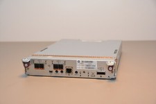 HP RAID Controller SAS 12G MSA 2040 - 738367-...