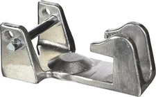 Blaylock TL-50 EZ-Lock Gooseneck Trailer Coupler Lock