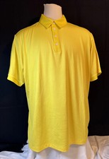 Adidas Climalite Golf Polo Shirt Men  s, Size 2 XL