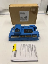 Honeywell SOLA Hydronic Flame Detection Controller 120VAC, 50/60Hz R7910A 1183