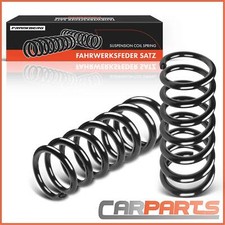 Ressort divers Chevrolet CAPTIVA