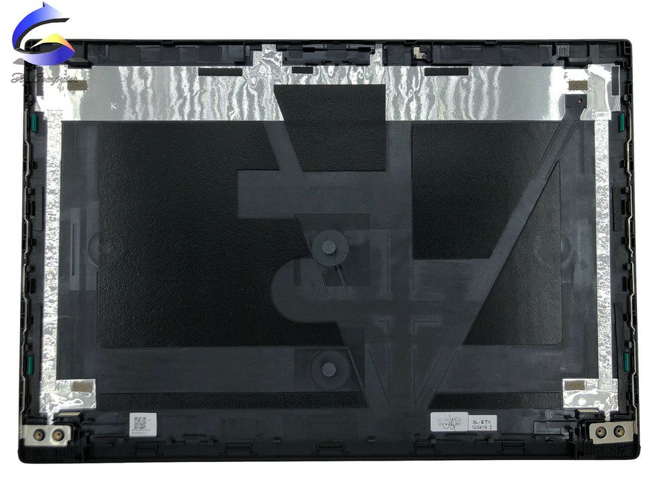 Lenovo ThinkPad T14 1 Copertura LCD Posteriore Nera 02HK963 | Acquisti Online Su - Foto 5