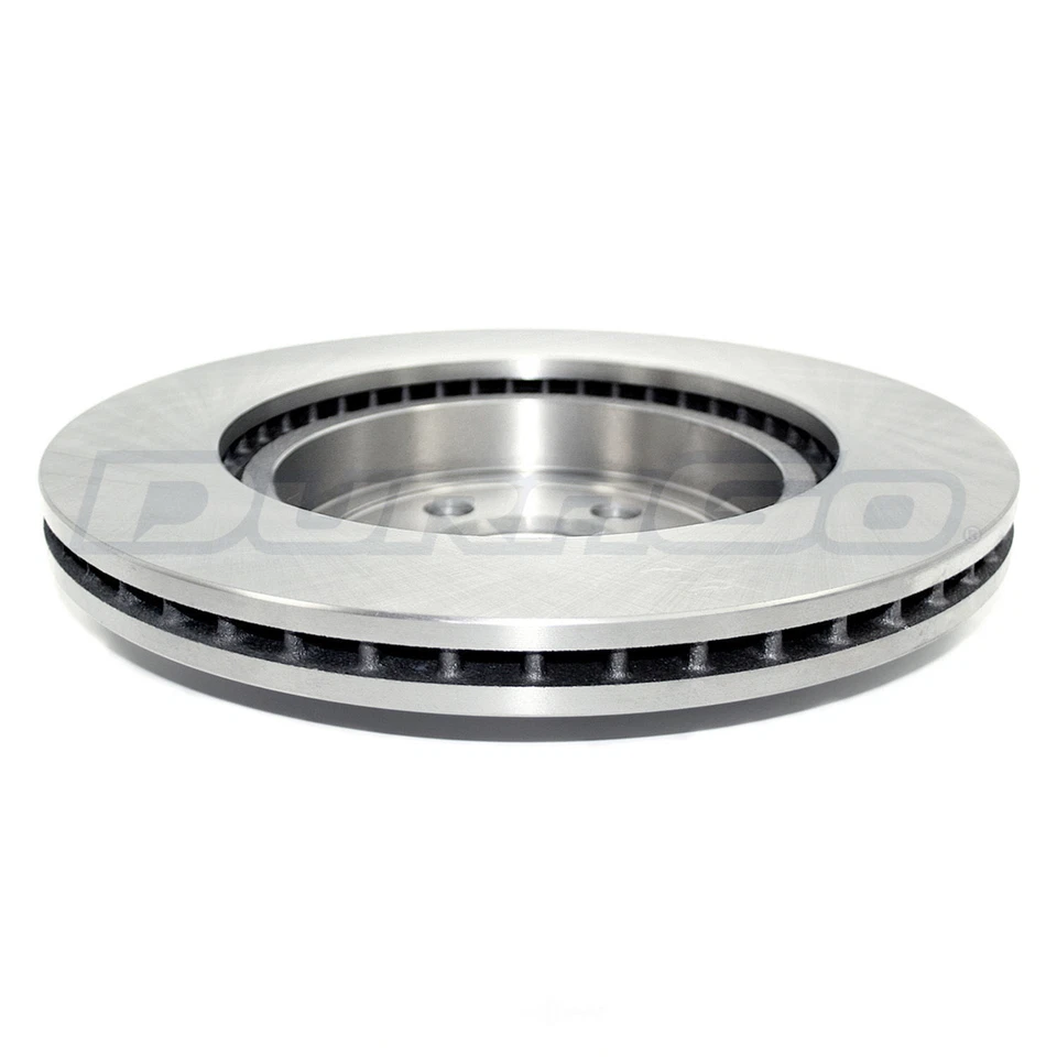 Rotor de freno de disco-SXT, AWD Auto Extra AX53023 Foto 2 de 2