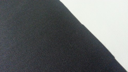 Blackout Thermal Curtain Lining Fabric Material 3 PASS 4 COLOURS NOW AVAILABLE! - Picture 6 of 7