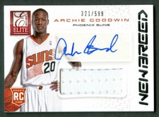 2013-14 Panini Elite Basketball Cards 18
