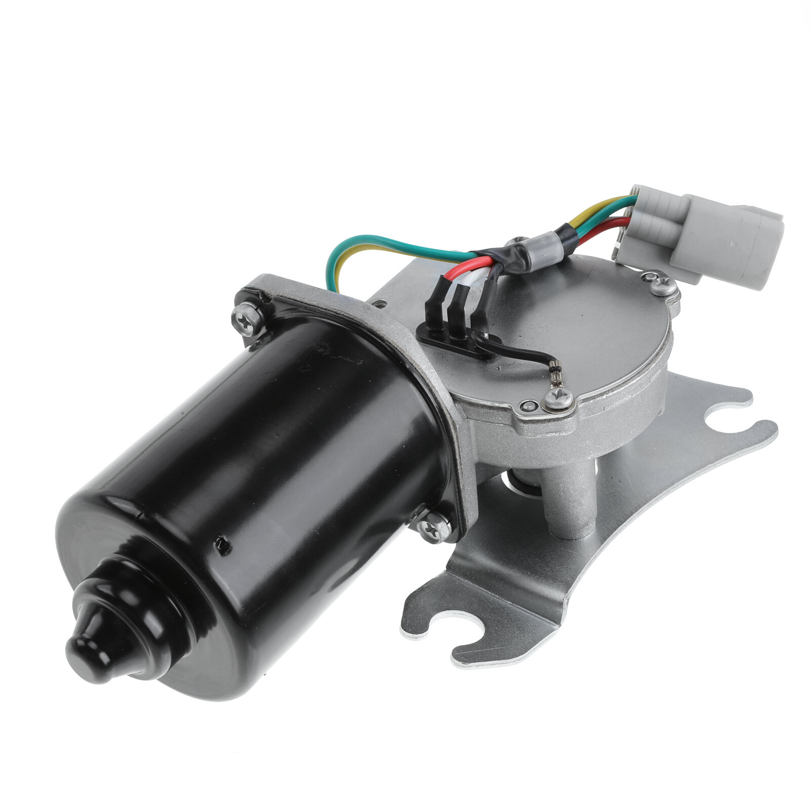 Front Windshield Wiper Motor for Toyota Corolla 1993 1994 1995 1996