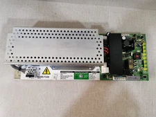 Model SMP5 Switch Mode Power Supply PCB Board by Control Equipment Ltd.