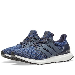 ultraboost 4.0 blue