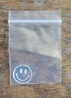 1 gram Silver Round - Smiley Face Round Buy 3 Or More Get Free Tracking