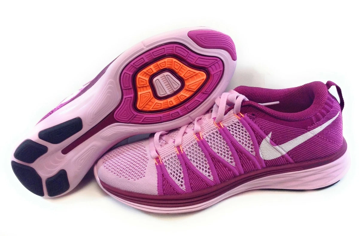 Nike flyknit sales womens 2013