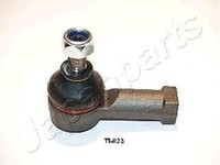 TI-823 Japanparts Kopf BAR D'koppelstange FüR Suzuki