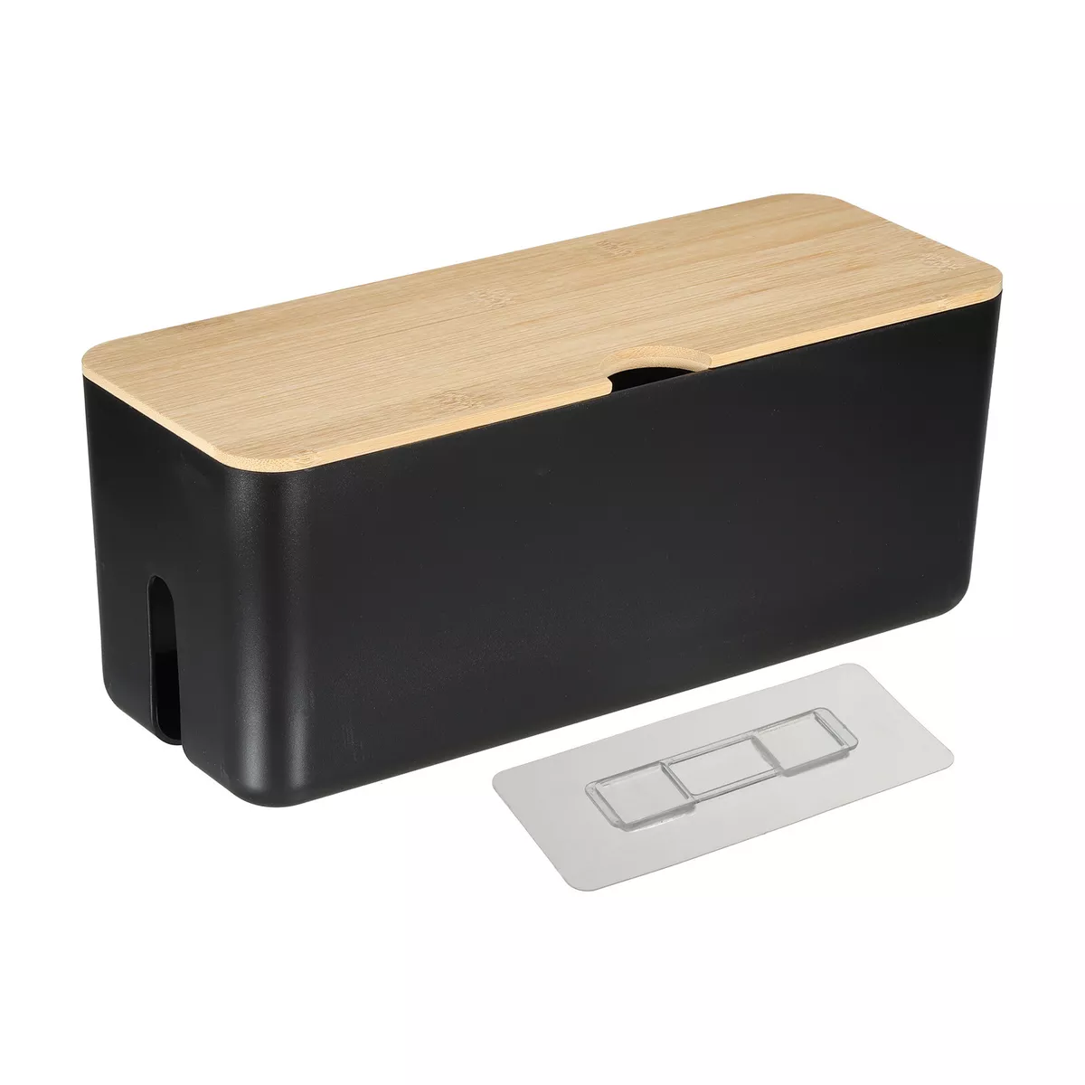 Cord 2024 organizer box