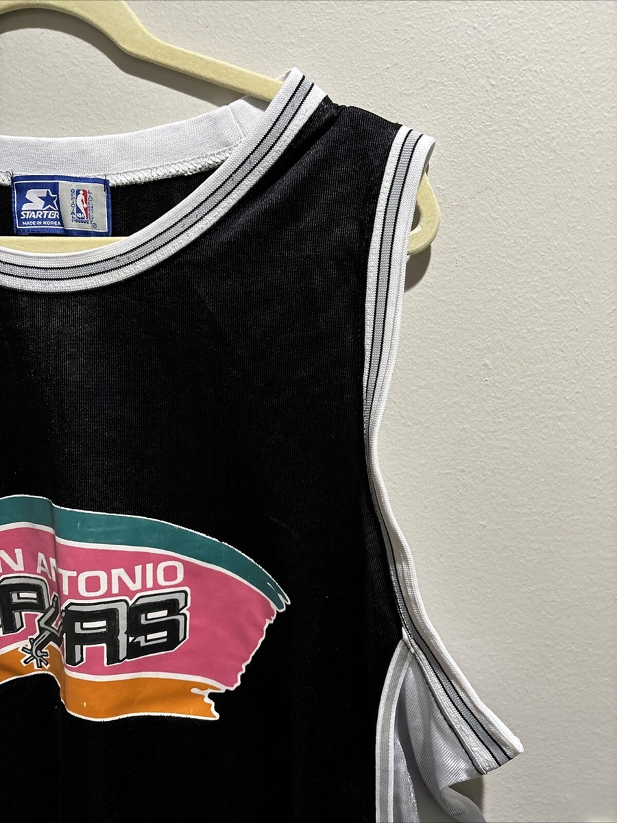 DAVID ROBINSONレプリカジャージ David Robinson San Antonio Spurs Jerseys, David Robinson