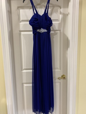 b darlin long prom dresses