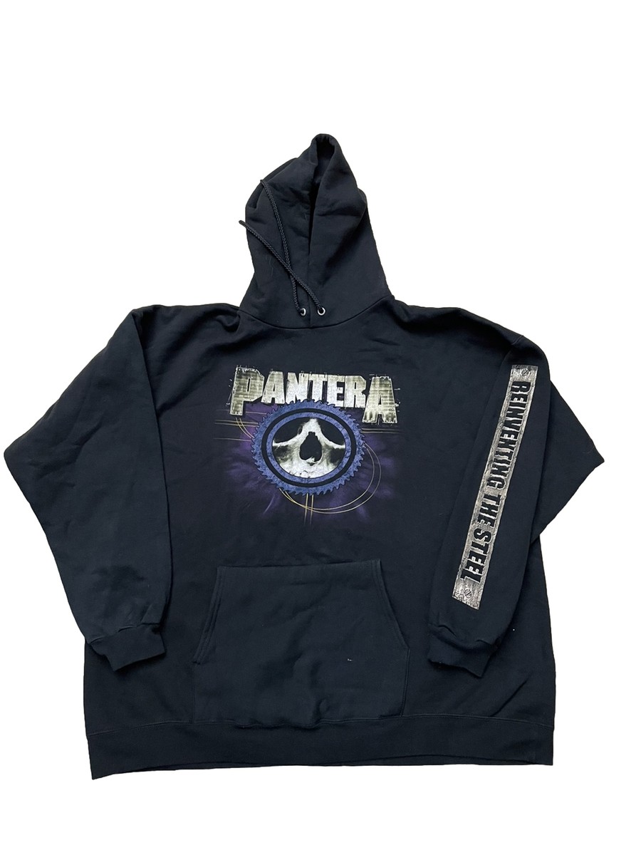 hime LM x OB Check Circle Zip Up Hoodie 2024 - Indigo – Olderbrother