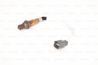 Bosch Lambdasonde 0 258 006 721
