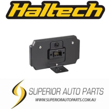 Haltech IC-7 Standard Mounting Bracket  HT-060070
