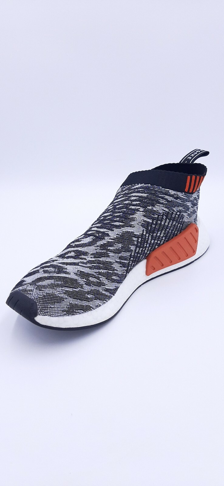 adidas nmd cs2 colorate prezzo